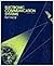 Electronic Communication Systems, Third Edition