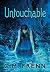By C. M. Frenn Untouchable [Paperback]