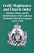 Godly Magistrates and Church Order: Johannes Brenz and the Establishment of the Lutheran Territorial Church in Germany, 1524-1559 (Renaissance and Reformation Texts in Translation, No. 9)