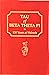 Tau of Beta Theta Pi - 150 ...