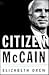 Citizen McCain