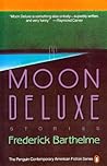 Moon Deluxe