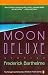 Moon Deluxe