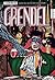 Grendel (1986 series) #10