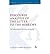 [(A Discourse Analysis of the Letter to the Hebrews: The Relationship Between Form and Meaning)] [Author: Cynthia Long Westfall] published on (August, 2006)