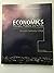 Economics: Principles, Prob...