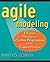 Agile Modeling Effective Practices for Extreme Programming & the Unified Process [PB,2002]
