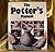 The Potter's Manual