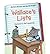 (Wallace's Lists) [By: Bottner, Barbara] [Jun, 2004]