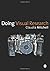 Doing Visual Research by Claudia Mitchell (25-May-2011) Paperback
