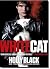 By Holly Black White Cat (The Curse Workers) (Reprint) [Paperback]