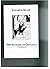 Reflections on Dracula by Elizabeth Russell Miller Reflections on Dracula by Elizabeth Russell Miller