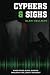 Cypher & Sighs: A High-stakes, global suspense thriller of love, loyalty, and deceit (The Greg Newsome Series)
