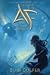 Atlantis Complex by Colfer, Eoin [Hardcover]