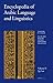 [(Encyclopedia of Arabic Language and Linguistics)] [Author: Kees Versteegh] published on (November, 2006)