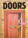 Doors Doors