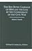 The Red River Campaign of 1864 and the Loss by the Confederac... by Michael J. Forsyth