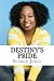 Destiny's Pride by Sharon Jones (2013-06-23)