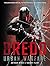 Dredd: Urban Warfare by Arthur Wyatt (12-Feb-2015) Hardcover