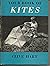 Your Book Of Kites