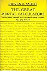 The Great Mental ...
