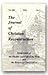 Symposium on the Decline an...