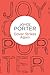 Dover Strikes Again (Bello) by Joyce Porter (2013-08-29)