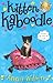 Kitten Kaboodle by Anna Wilson (2009) Paperback