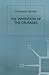 The Invention of the Crusades by Christopher Tyerman (1998-06-08)