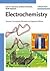 Electrochemistry 2nd (second) edition
