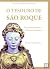 O Tesouro de São Roque Um O...