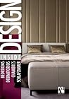 Inside: Bedrooms (Inside (AM Editores)) (Design Inside) by Omar Fuentes (2012-02-28)