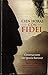 Cien Horas Con Fidel by Ignacio Ramonet