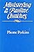Ministering in the Pauline ...