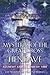 The Mysteries of the Great Cross of Hendaye: Alchemy and the End of Time by Jay Weidner (2003-12-06)