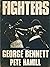 Fighters