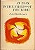 At Play in the Fields of the Lord (Signed 1st Edition)
