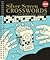 Silver Screen Crosswords to Keep You Sharp