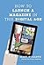 [(How to Launch a Magazine ...
