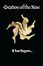 Creation of the New by Mari Perron(2005-11-05)