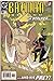 Batman Beyond Number 6
