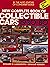 New complete book of collec...