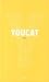 YOUCAT(??)(???)