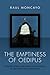 The Emptiness of Oedipus: Identification and Non-Identification in Lacanian Psychoanalysis [Paperback] [2011] (Author) Raul Moncayo