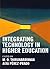 Integrating Technology in Higher Education (2005-03-31)