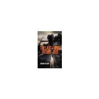 The Last Thing I Remember by Klavan, Andrew [Tomas Nelson,2010] (Paperback) Reprint Edition