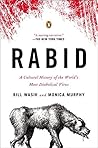 Rabid: A Cultural...