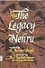 Legacy of Nehru: A Memorial Tribute