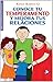 Conoce tu temperamento y mejora tus relaciones (El despertar de la conciencia) (Spanish Edition) by Rosa Barocio (2007-01-01)