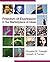 Freedom of Expression in the Marketplace of Ideas by Douglas Fraleigh (2010-05-19)